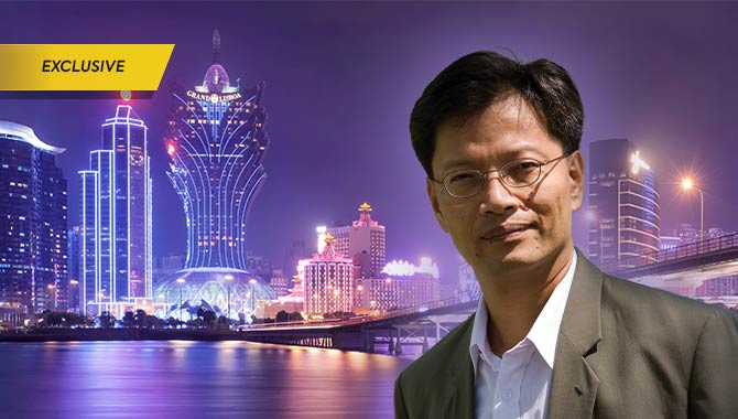 Gaming analyst: Junket agents are back, not as junket operators, but as ‘Program Players’’