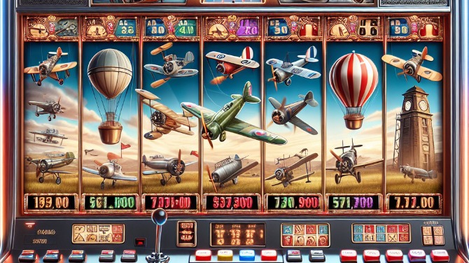 BetGames and Betano introduce customised crash game for Brazilian market