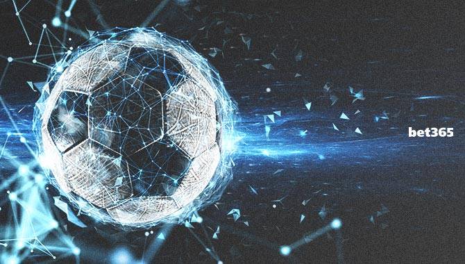 Operator bet365 launches Fantasy Football product