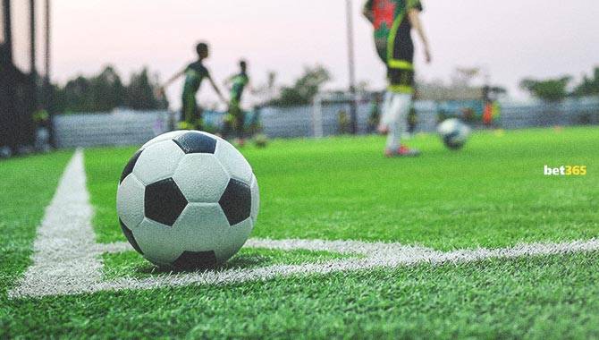 Operator bet365 launches Fantasy Sports, 6 Scores Challenge, and Golden Goals