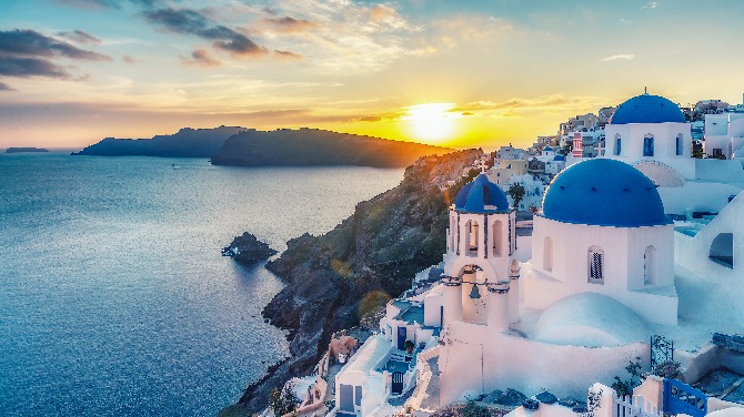 Light & Wonder and bet365 sign agreement in Greece