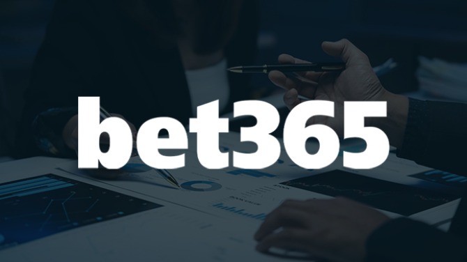 Reports: Owners considering bet365 sale