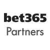 Bet365 Partners