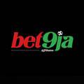 bet9ja