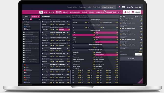 Casino Malta, featuring BetConstruct’s Sportsbook, celebrates Grand Opening