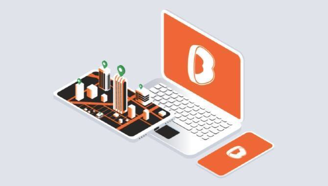 Scout Gaming partners with Betano in Brazil