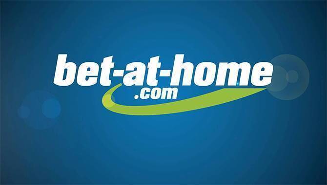 bet-at-home Q3 reports record earnings