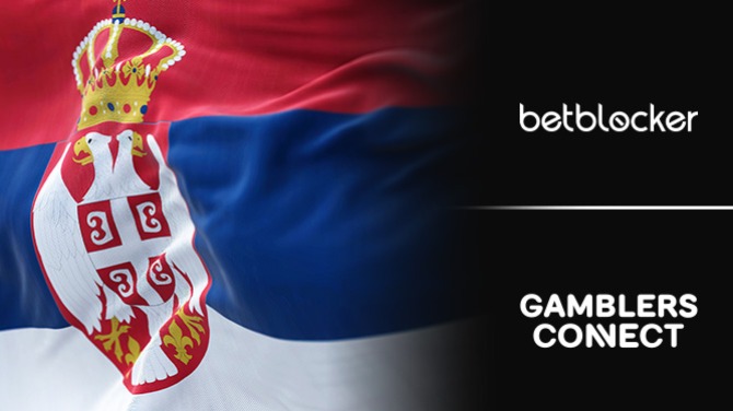 BetBlocker expands support with Serbian language app to broaden responsible gambling access