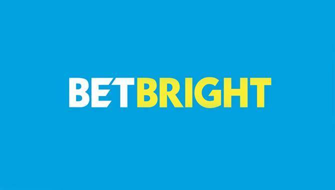 Former BetBright Chairman partners with BetVictor to settle ante-post bets