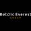 Betclic Everest Group