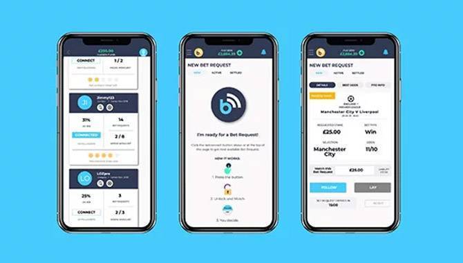 Betconnect Q & A: “We have the ability to be the next Betfair”
