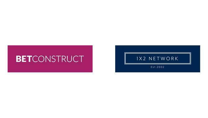 BetConstruct partners with Game1x2 NETWORK