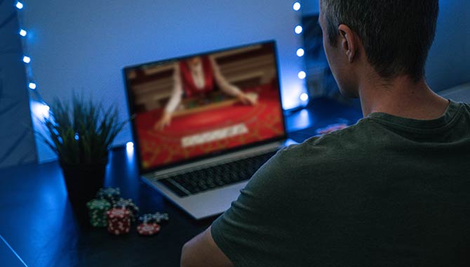 Beter Live enhances European reach via partnership with FavBet