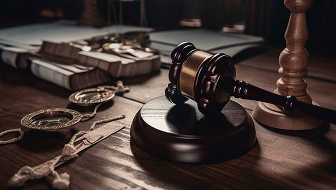 Betfair receives SEK 4m penalty fee for unauthorised betting