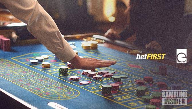 Review: Betoriginal Casino für Spieler aus Deutschland