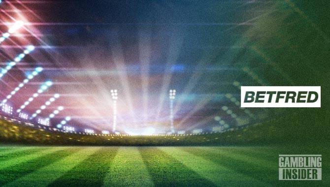 Covid-19 restrictions see Betfred profits fall by £200m