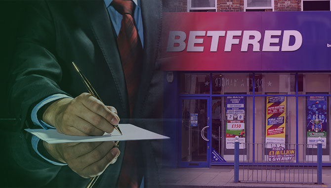 PandaScore signs deal with Betfred to enhance UK esports betting offering