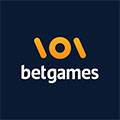 Betgames