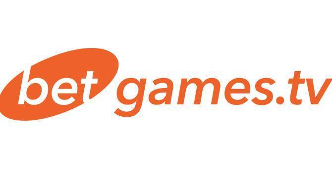BetGames.TV appoints Andreas Köberl as new CEO