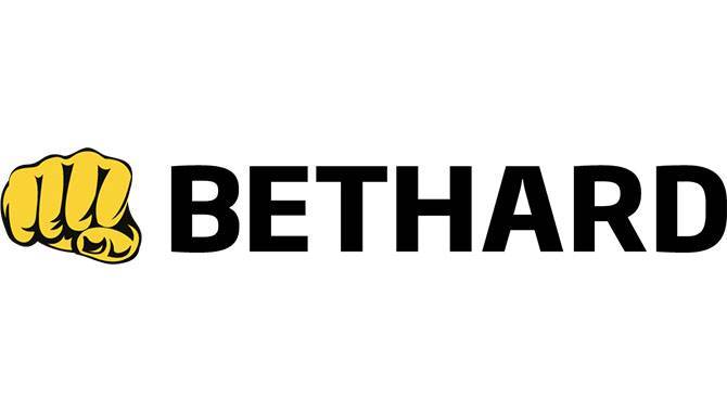 Bethard to cease UK operations in July
