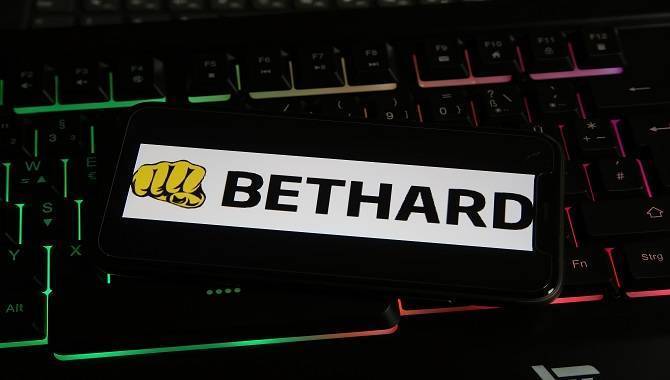 Esports Entertainment Group to acquire Bethard for $19.5m plus revenue share