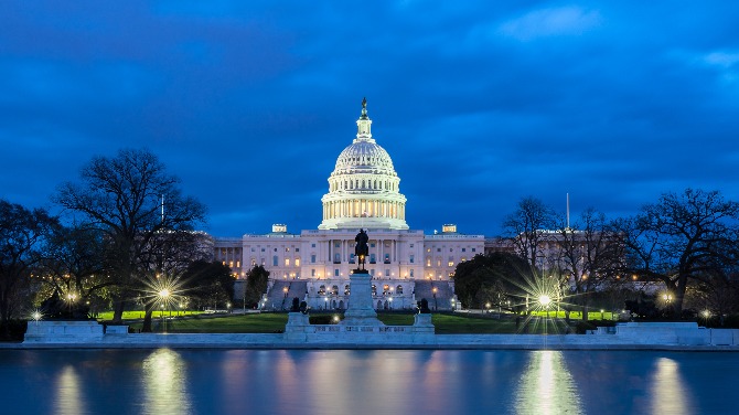 BetMGM launches mobile sports betting app across Washington, DC