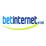 betinternet