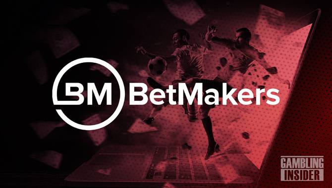 BetMakers brings fixed-odds horseracing betting to the US