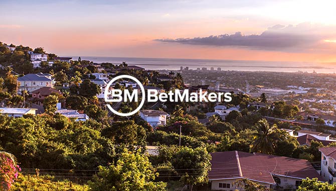 BetMakers launches fixed odds betting at Jamaica’s Caymanas Park