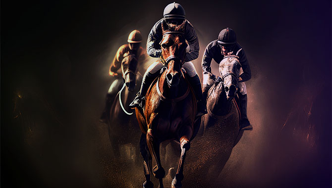 BetMakers provides update on cost base reduction, global efficiency programme
