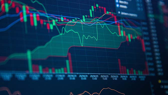 BetMGM posts expected FY 2022 results, with an EBITDA loss of $440m