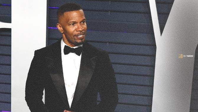 BetMGM premieres new advertising campaign on social media