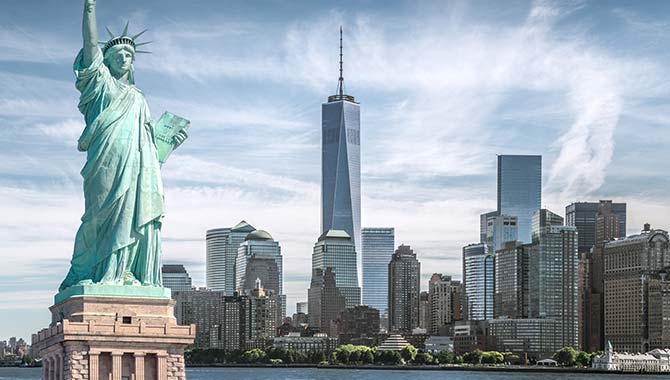 BetMGM to promote responsible gaming in response to potential US ad ban