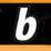 Betomall