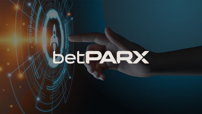 BetParx launches Sparx tab on its sportsbook app