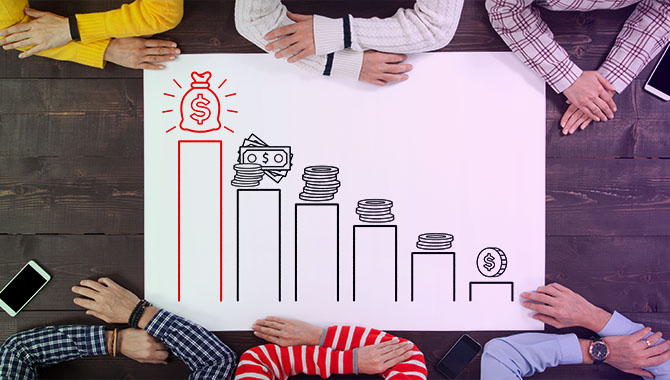 Betr raises $35m in series A2 at $300m pre-money valuation