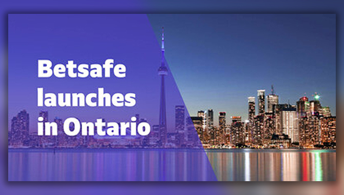 https://betsafe.eu.com/
