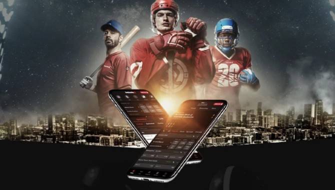 Betsson launches mobile app sportsbook in Colorado