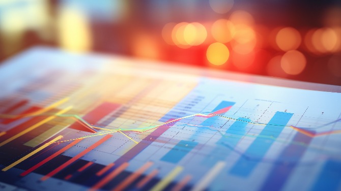Betsson reveals strong financial results for Q4 2023 and Full-Year 2023