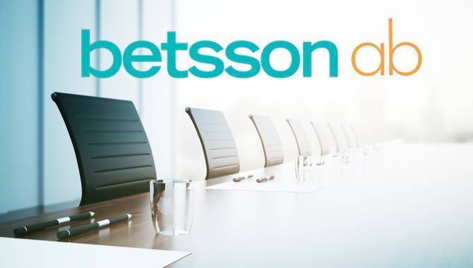 Microgaming and Betsson sign bingo software deal