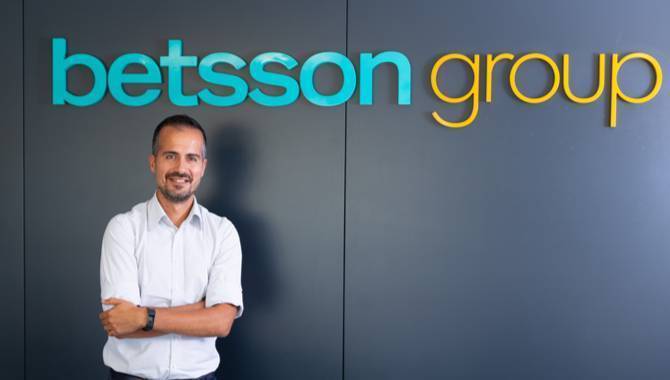 Betsson the latest operator to receive Sweden license
