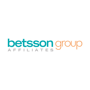 Betsson Group Affiliates