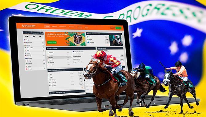 Betsson completes Suaposta rebranding project