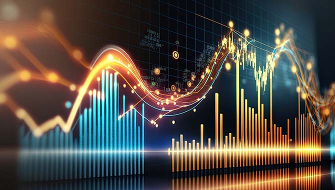 Better Collective posts 44% increase in EBITDA for Q1 2023