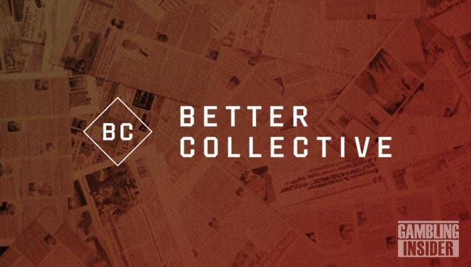 Better Collective pens media deal with The Philadelphia Inquirer
