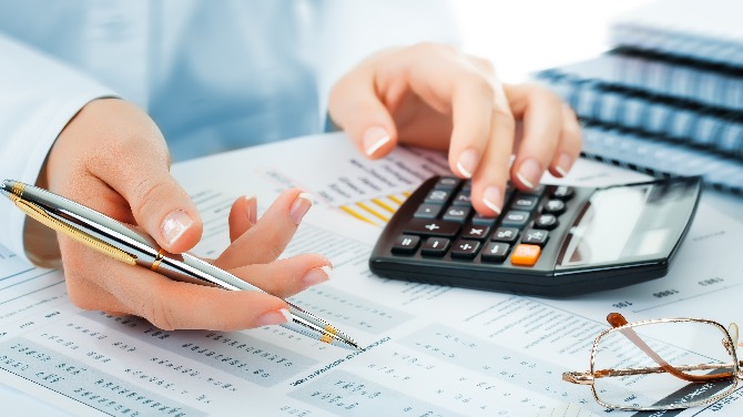 Better Collective sees increase in Q3 revenue, downgrades FY financial guidance