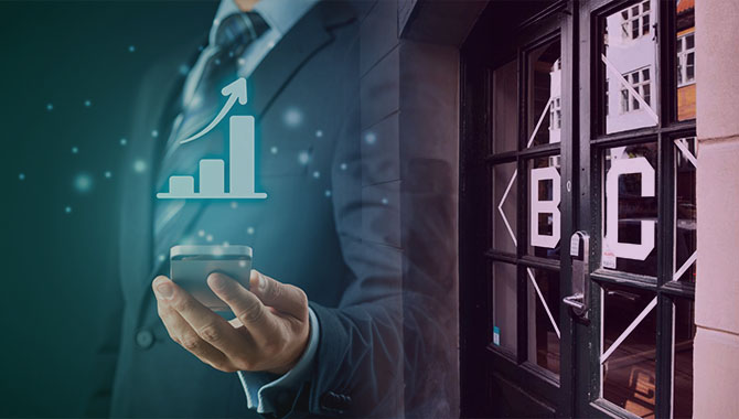 Better Collective reports revenue growth of 52% for 2022