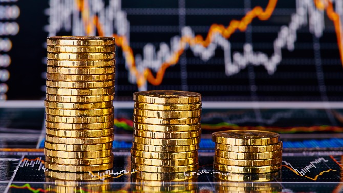 Better Collective Q4 revenue at €85m; EBITDA down 16%