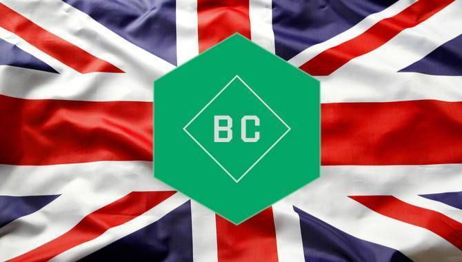 Better Collective targets UK affiliate market with CasinoLounge acquisition