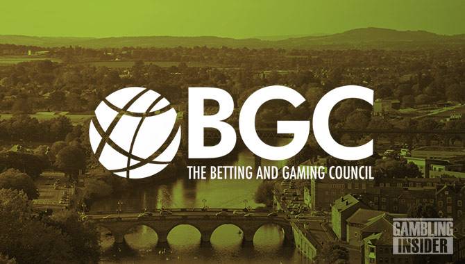 BGC members support West Midlands job growth